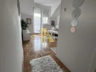 Izdavanje, jednosoban stan, 40m², Telep, Novi Sad Sve Podlokacije - image 5