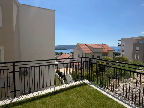 Prodaja, dvosoban stan, 68m², Kava, Tivat - image 3