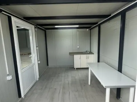 Rent, office space, 270m², Futog, Novi Sad Sve Podlokacije - image 5