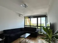 Izdavanje, dvosoban stan, 46m², Salajka, Novi Sad Sve Podlokacije - image 1