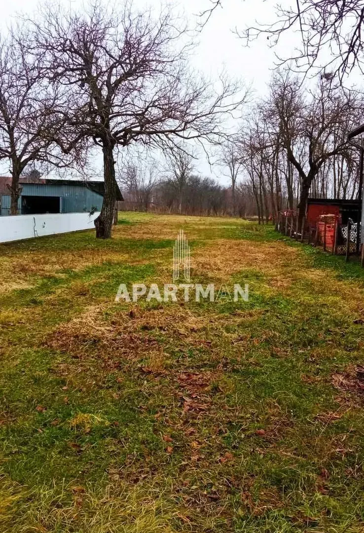 Prodaja, plac, 1050m², Skela, Obrenovac
