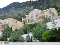 Prodaja, dvosoban stan, 76m², Muo, Kotor - image 6