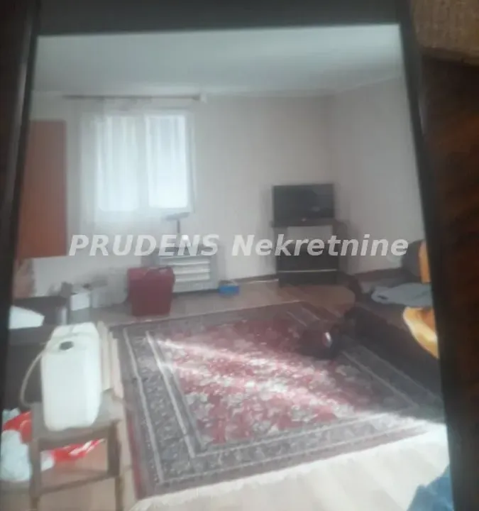 Prodaja, kuća, 125m², Surčin, Beograd