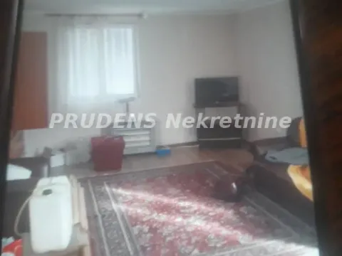 Prodaja, kuća, 125m², Surčin, Beograd - image 1