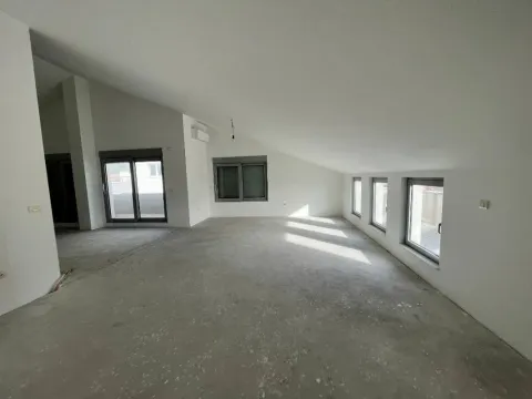 Prodaja, trosoban stan, 236m², Rozino, Budva - image 6