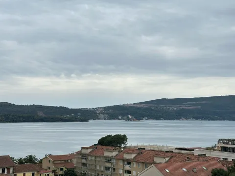 Prodaja, dvosoban stan, 67m², Centar, Tivat - image 18