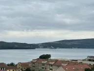 Sale, two bedroom apartment, 67m², Centar, Tivat - image 18