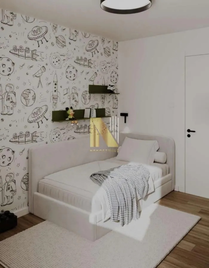 Prodaja, trosoban stan, 127m², Telep, Novi Sad Sve Podlokacije