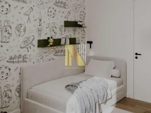 Prodaja, trosoban stan, 127m², Telep, Novi Sad Sve Podlokacije - image 13