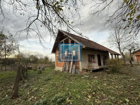 Sale, house, 200m², Kočino Selo, Jagodina - image 15