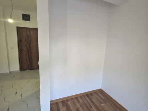 Prodaja, jednosoban stan, 26m², Lazi, Budva - image 6