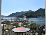 Prodaja, stan, 87m², Lepetani, Tivat - image 9