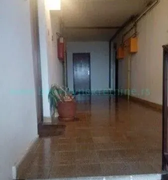 Prodaja, dvosoban stan, 71m², Dedinje Sve Podlokacije, Beograd - image 9