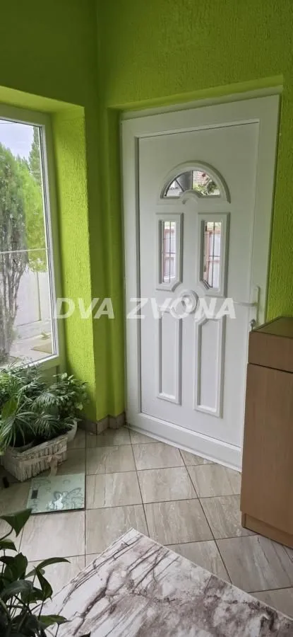 Prodaja, kuća, 119m², Bečej, Novi Sad