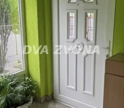 Prodaja, kuća, 119m², Bečej, Novi Sad - image 4