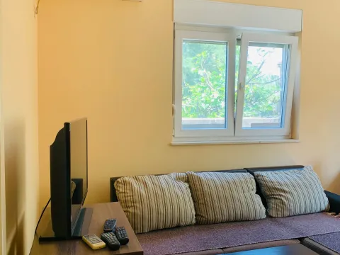 Rent, one bedroom apartment, 36m², Gornja Gorica, Podgorica - image 3