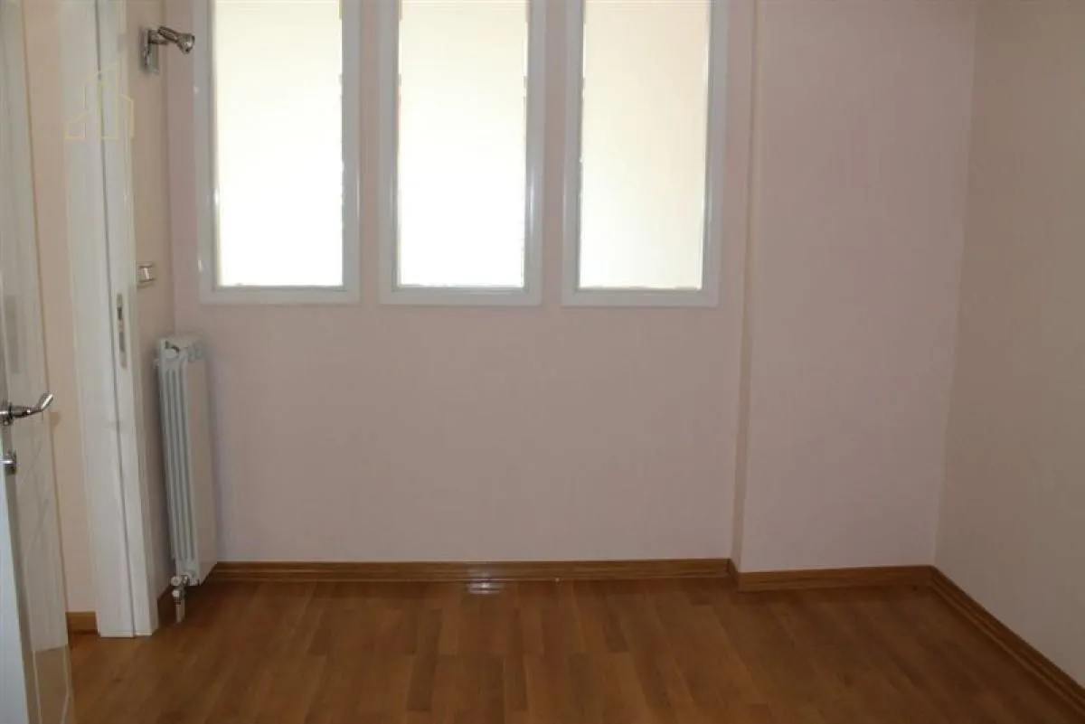 Sale, house, 200m², Savski Venac, Beograd
