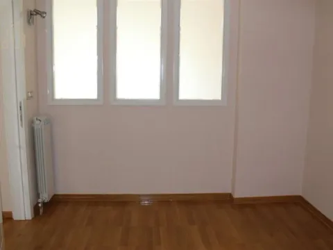 Sale, house, 200m², Savski Venac, Beograd - image 13