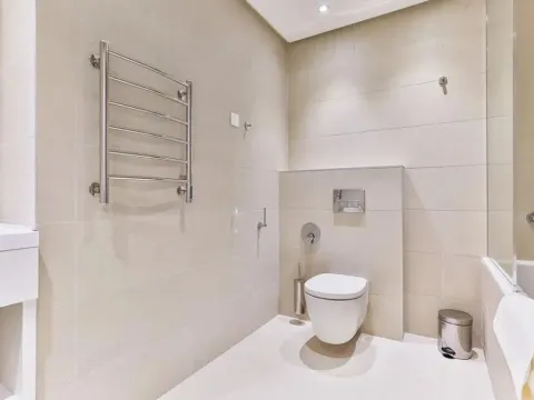 Prodaja, dvosoban stan, 106m², Rafailovići, Budva - image 6