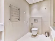 Prodaja, dvosoban stan, 106m², Rafailovići, Budva - image 6