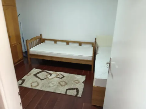 Izdavanje, stan, 80m², Podgorica, Crna Gora - image 7