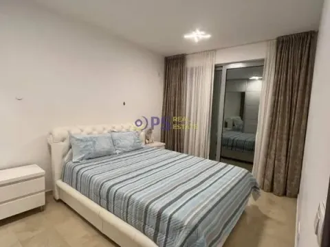 Sale, one bedroom apartment, 50m², Bar, Crna Gora - image 5