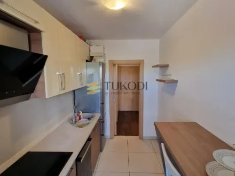 Prodaja, trosoban stan, 86m², Adamovićevo Naselje, Novi Sad Sve Podlokacije - image 10