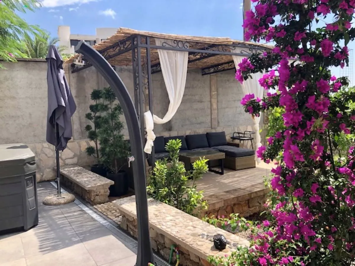 Prodaja, kuća, 430m², Krimovica, Kotor