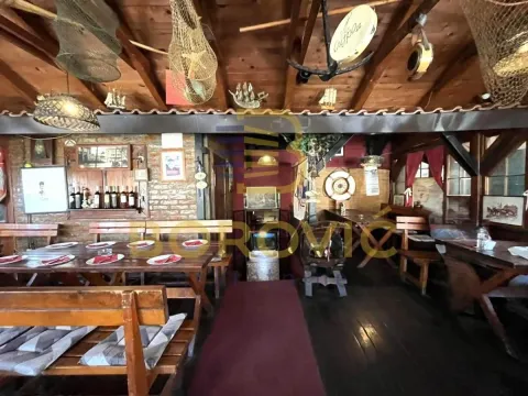 Izdavanje, poslovni prostor, 66m², Autokomanda, Voždovac Sve Podlokacije - image 2