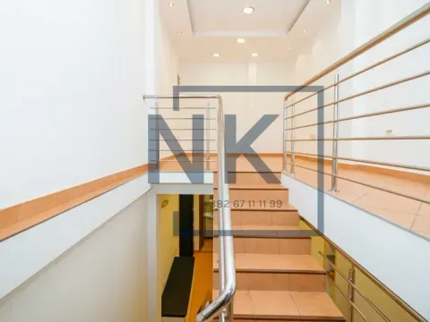 Rent, office space, 46m², Centar, Podgorica - image 2