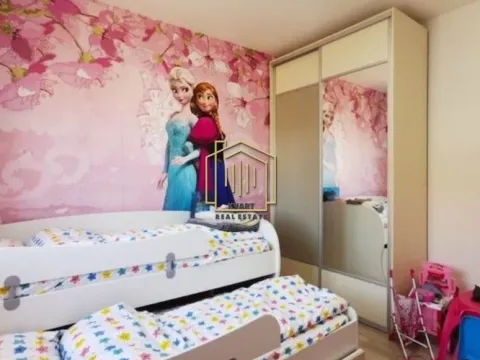 Sale, house, 75m², Tološi, Podgorica - image 6