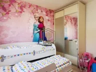 Sale, house, 75m², Tološi, Podgorica - image 6