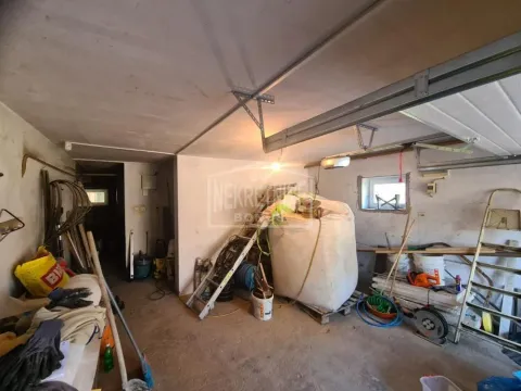 Prodaja, kuća, 260m², Bajmok, Subotica - image 20