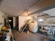 Prodaja, kuća, 260m², Bajmok, Subotica - image 20