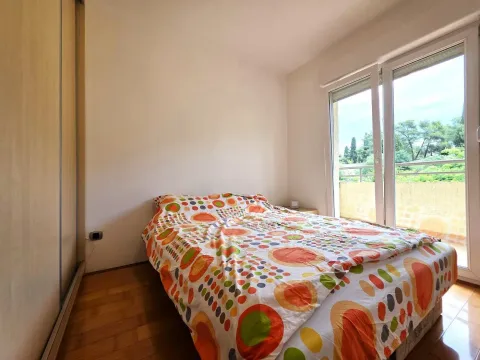 Rent, apartment, 45m², Vezirov Most, Podgorica - image 7