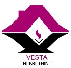 Vesta Nekretnine