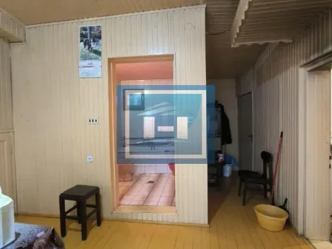 Sale, house, 1m², Zlatovo, Despotovac - image 19