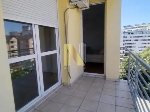 Prodaja, četvorosoban stan, 120m², Centar, Novi Sad - image 10