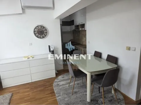 Izdavanje, trosoban stan, 52m², Lekino Brdo, Voždovac Sve Podlokacije - image 5