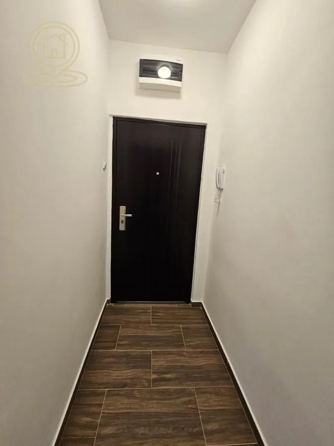Prodaja, dvosoban stan, 52m², Grbavica, Novi Sad Sve Podlokacije