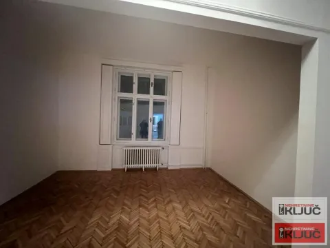 Prodaja, dvosoban stan, 60m², Centar, Novi Sad - image 3