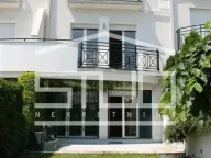 Prodaja, kuća, 215m², Savski Venac, Beograd - image 1