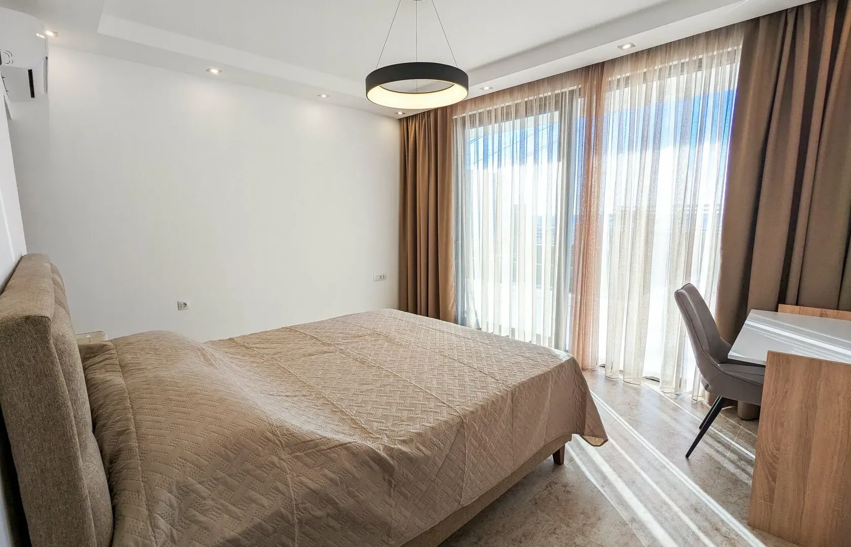 Sale, house, 365m², Utjeha, Bar