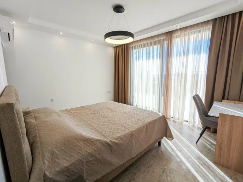 Prodaja, kuća, 365m², Utjeha, Bar - image 15