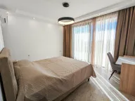 Prodaja, kuća, 365m², Utjeha, Bar - image 15