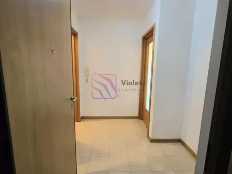 Prodaja, dvosoban stan, 64m², Stari Aerodrom, Podgorica - image 9