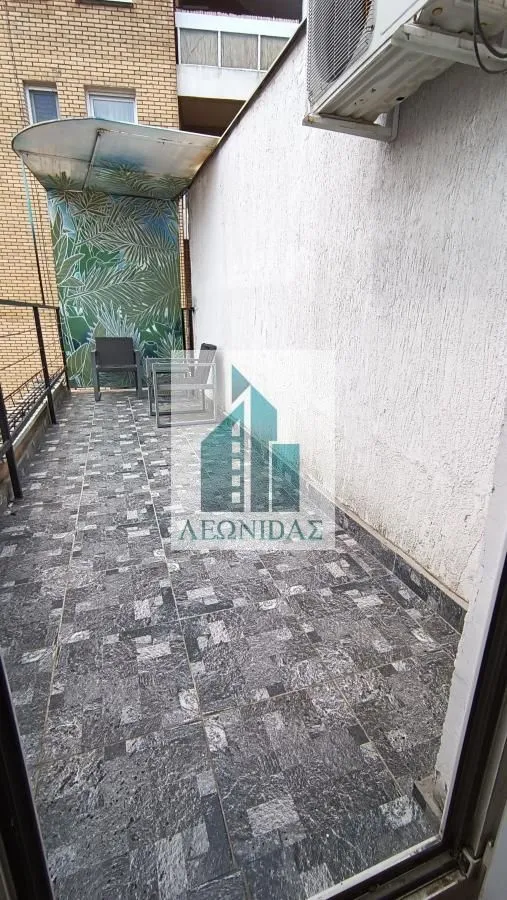Prodaja, dvosoban stan, 80m², Medijana, Niš
