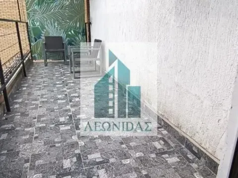 Prodaja, dvosoban stan, 80m², Medijana, Niš - image 22