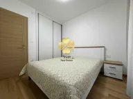 Izdavanje, dvosoban stan, 60m², City Kvart, Podgorica - image 11