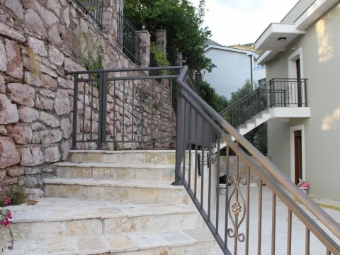 Sale, apartment, 76m², Petrovac, Budva - image 4